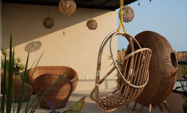 Precio inmejorable en Aldea Zama, Tulum