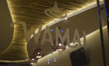 Precio inmejorable en Aldea Zama, Tulum