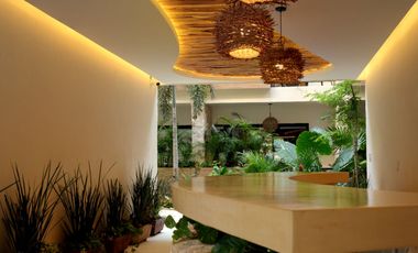 Precio inmejorable en Aldea Zama, Tulum