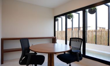 Precio inmejorable en Aldea Zama, Tulum