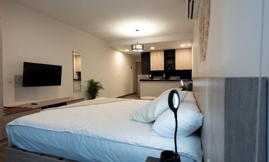 Precio inmejorable en Aldea Zama, Tulum