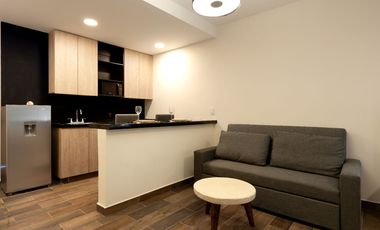 Precio inmejorable en Aldea Zama, Tulum