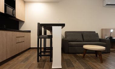 Precio inmejorable en Aldea Zama, Tulum