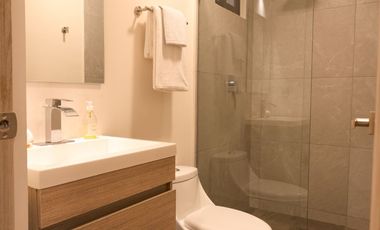 Precio inmejorable en Aldea Zama, Tulum