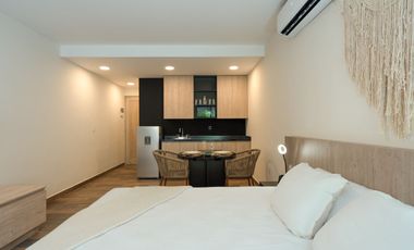 Precio inmejorable en Aldea Zama, Tulum