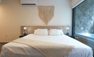 Precio inmejorable en Aldea Zama, Tulum