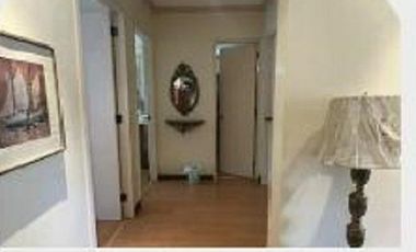 Well Maintained House for SALE United Paranaque Subdivision 2, Paranaque City