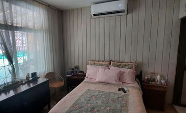 Casa en Venta, Centro, Manta, Ecuador