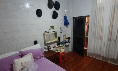 Casa en Venta, Centro, Manta, Ecuador