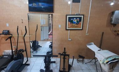 Casa en Venta, Centro, Manta, Ecuador