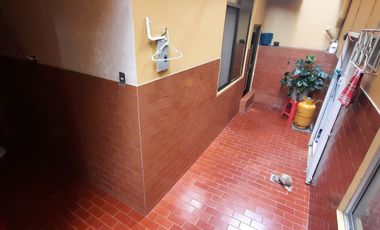 Casa en Venta, Centro, Manta, Ecuador