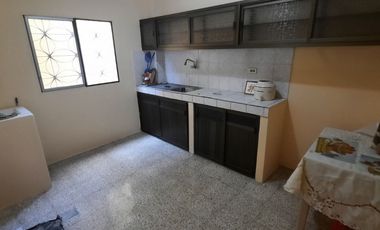 Casa en Venta, Centro, Manta, Ecuador
