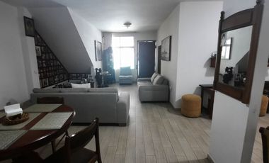 Casa en Venta, Centro, Manta, Ecuador