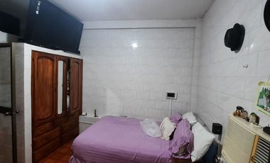 Casa en Venta, Centro, Manta, Ecuador
