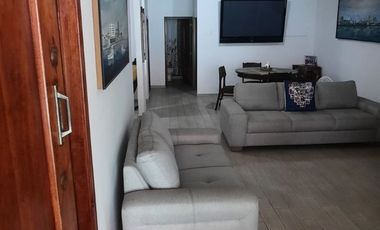 Casa en Venta, Centro, Manta, Ecuador