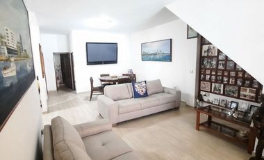 Casa en Venta, Centro, Manta, Ecuador