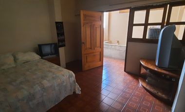 Casa en Venta, Centro, Manta, Ecuador