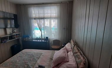 Casa en Venta, Centro, Manta, Ecuador