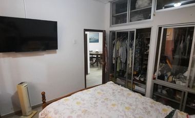 Casa en Venta, Centro, Manta, Ecuador