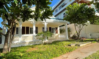 House and Lot for Sale in Boracay Newcoast Resort Villas