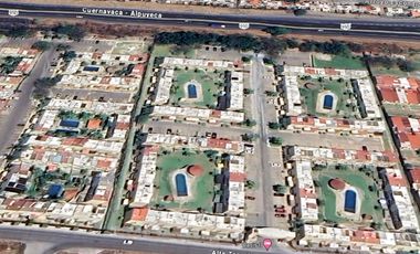 Casa en Remante Bancario.  **Fantástica oportunidad que no puede dejar pasar**