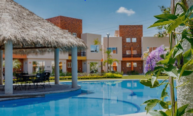 Casa en Remante Bancario.  **Fantástica oportunidad que no puede dejar pasar**