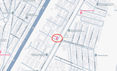 Casa en Remante Bancario.  **Fantástica oportunidad que no puede dejar pasar**