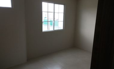Alquilo casa en Duran en urbanizacion privada cerca del paseo shooping