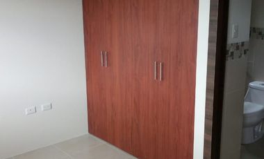 Alquilo casa en Duran en urbanizacion privada cerca del paseo shooping