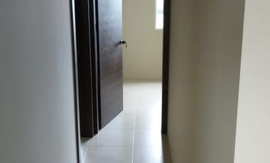 Alquilo casa en Duran en urbanizacion privada cerca del paseo shooping