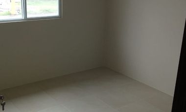 Alquilo casa en Duran en urbanizacion privada cerca del paseo shooping