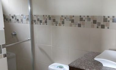 Alquilo casa en Duran en urbanizacion privada cerca del paseo shooping