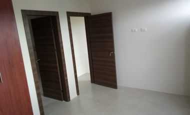 Alquilo casa en Duran en urbanizacion privada cerca del paseo shooping
