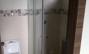 Alquilo casa en Duran en urbanizacion privada cerca del paseo shooping