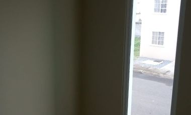 Alquilo casa en Duran en urbanizacion privada cerca del paseo shooping