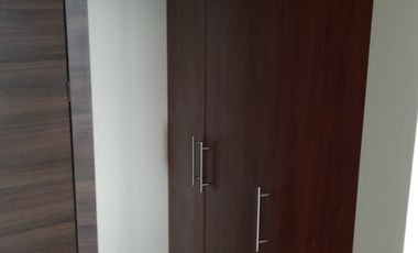 Alquilo casa en Duran en urbanizacion privada cerca del paseo shooping