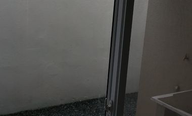 Alquilo casa en Duran en urbanizacion privada cerca del paseo shooping