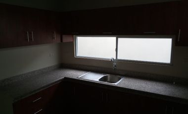 Alquilo casa en Duran en urbanizacion privada cerca del paseo shooping