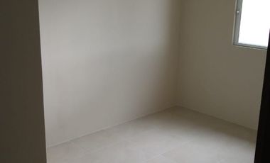 Alquilo casa en Duran en urbanizacion privada cerca del paseo shooping