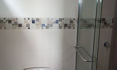 Alquilo casa en Duran en urbanizacion privada cerca del paseo shooping