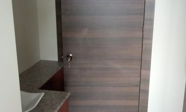Alquilo casa en Duran en urbanizacion privada cerca del paseo shooping