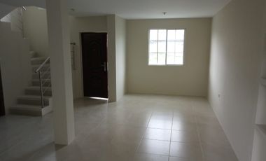 Alquilo casa en Duran en urbanizacion privada cerca del paseo shooping