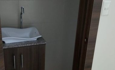 Alquilo casa en Duran en urbanizacion privada cerca del paseo shooping