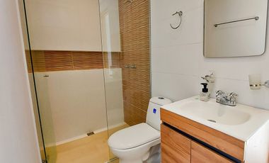 Casa Campestre en Venta en Sector Masinga, Amoblada, Santa Marta