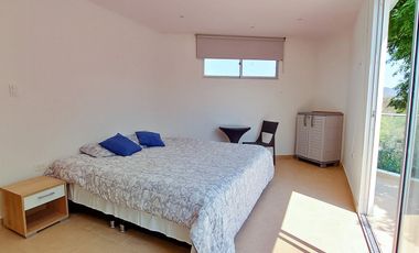 Casa Campestre en Venta en Sector Masinga, Amoblada, Santa Marta