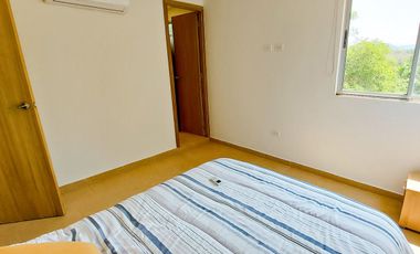 Casa Campestre en Venta en Sector Masinga, Amoblada, Santa Marta