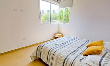 Casa Campestre en Venta en Sector Masinga, Amoblada, Santa Marta