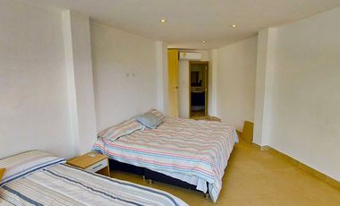 Casa Campestre en Venta en Sector Masinga, Amoblada, Santa Marta