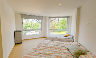 Casa Campestre en Venta en Sector Masinga, Amoblada, Santa Marta