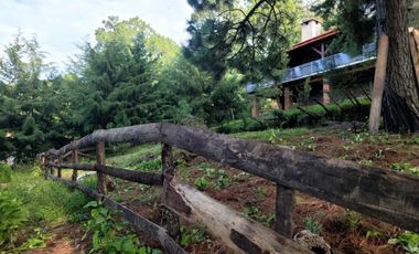 TERRENO EN VENTA MAZAMITLA